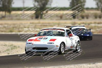 media/May-25-2025-Lotus Club Golden Gate (Sun) [[681474f0a2]]/Advanced Group/Turn 4/